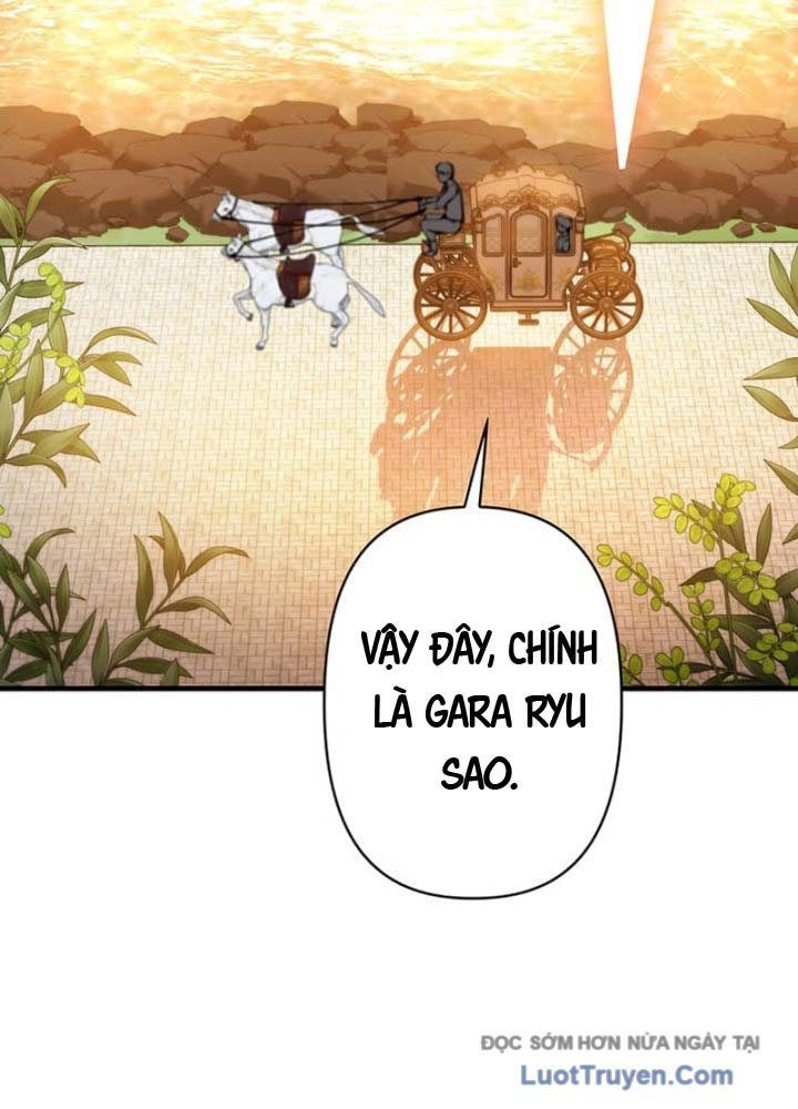 Siêu Trộm Kỹ Năng Cấp Cheat - Chapter 6 - Page 101