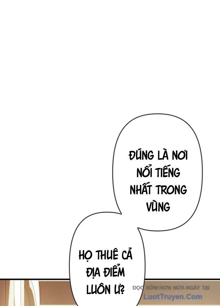 Siêu Trộm Kỹ Năng Cấp Cheat - Chapter 6 - Page 102