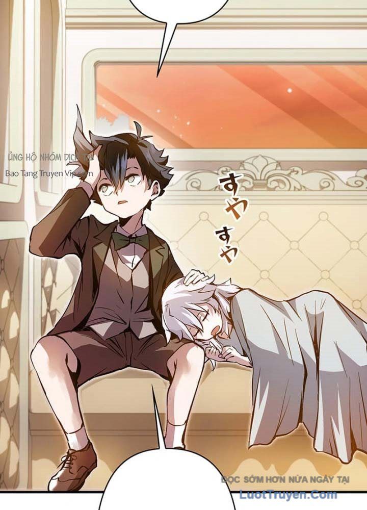 Siêu Trộm Kỹ Năng Cấp Cheat - Chapter 6 - Page 103