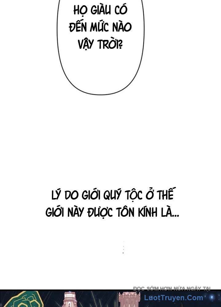 Siêu Trộm Kỹ Năng Cấp Cheat - Chapter 6 - Page 104