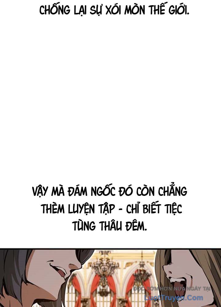Siêu Trộm Kỹ Năng Cấp Cheat - Chapter 6 - Page 106