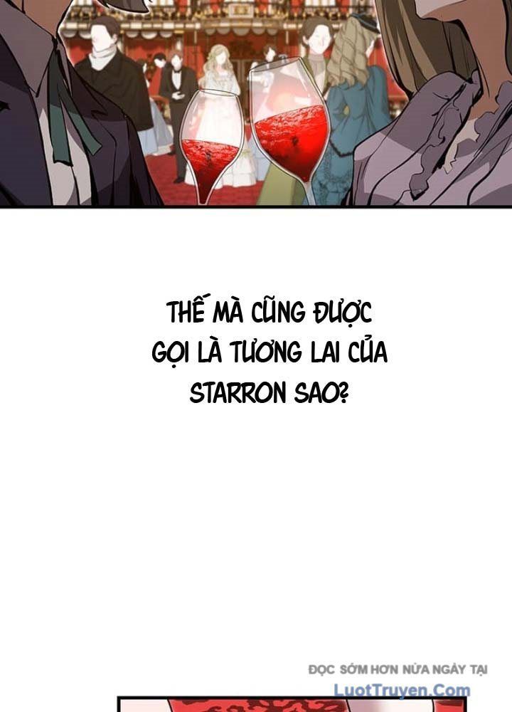 Siêu Trộm Kỹ Năng Cấp Cheat - Chapter 6 - Page 107