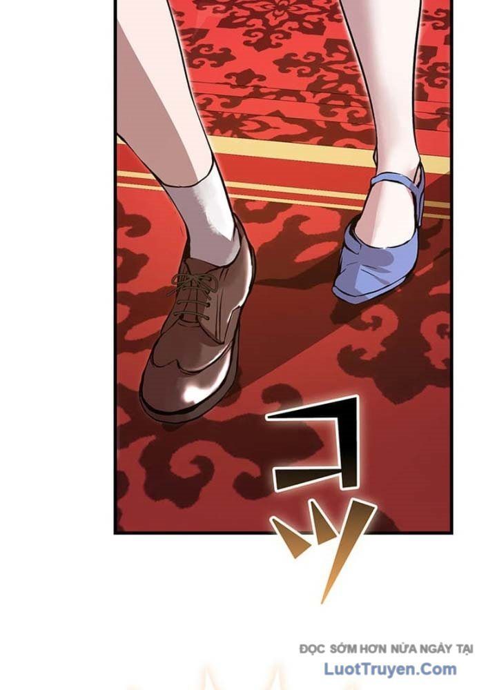 Siêu Trộm Kỹ Năng Cấp Cheat - Chapter 6 - Page 108