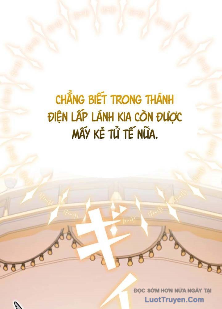 Siêu Trộm Kỹ Năng Cấp Cheat - Chapter 6 - Page 109