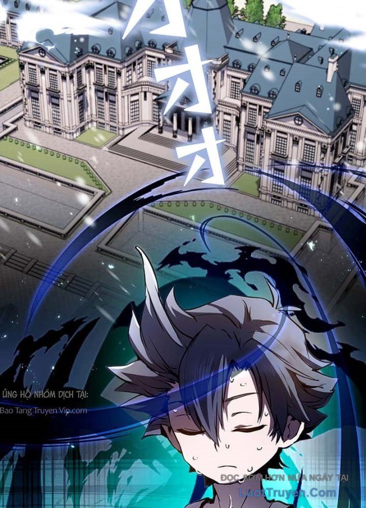 Siêu Trộm Kỹ Năng Cấp Cheat - Chapter 6 - Page 11