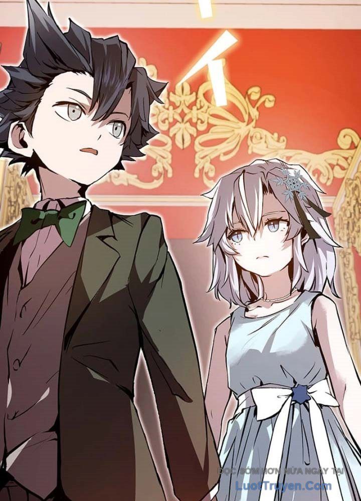 Siêu Trộm Kỹ Năng Cấp Cheat - Chapter 6 - Page 110