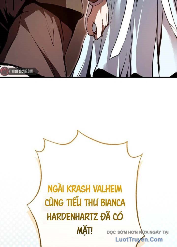 Siêu Trộm Kỹ Năng Cấp Cheat - Chapter 6 - Page 111