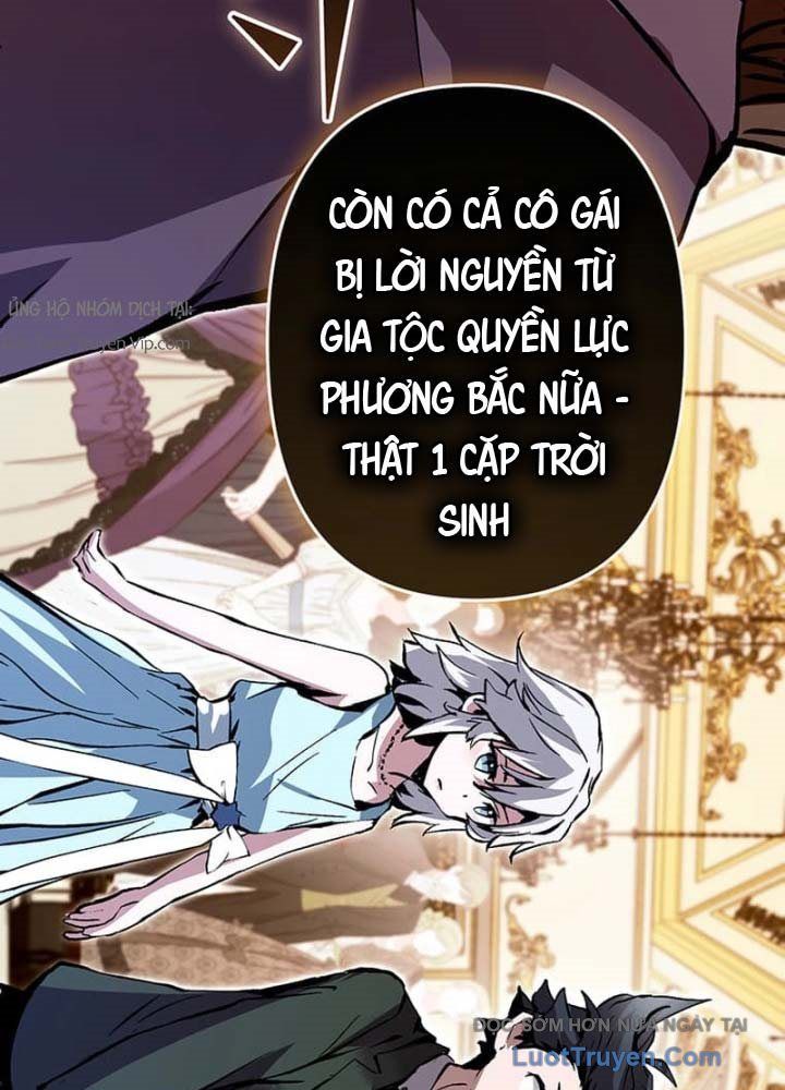 Siêu Trộm Kỹ Năng Cấp Cheat - Chapter 6 - Page 113