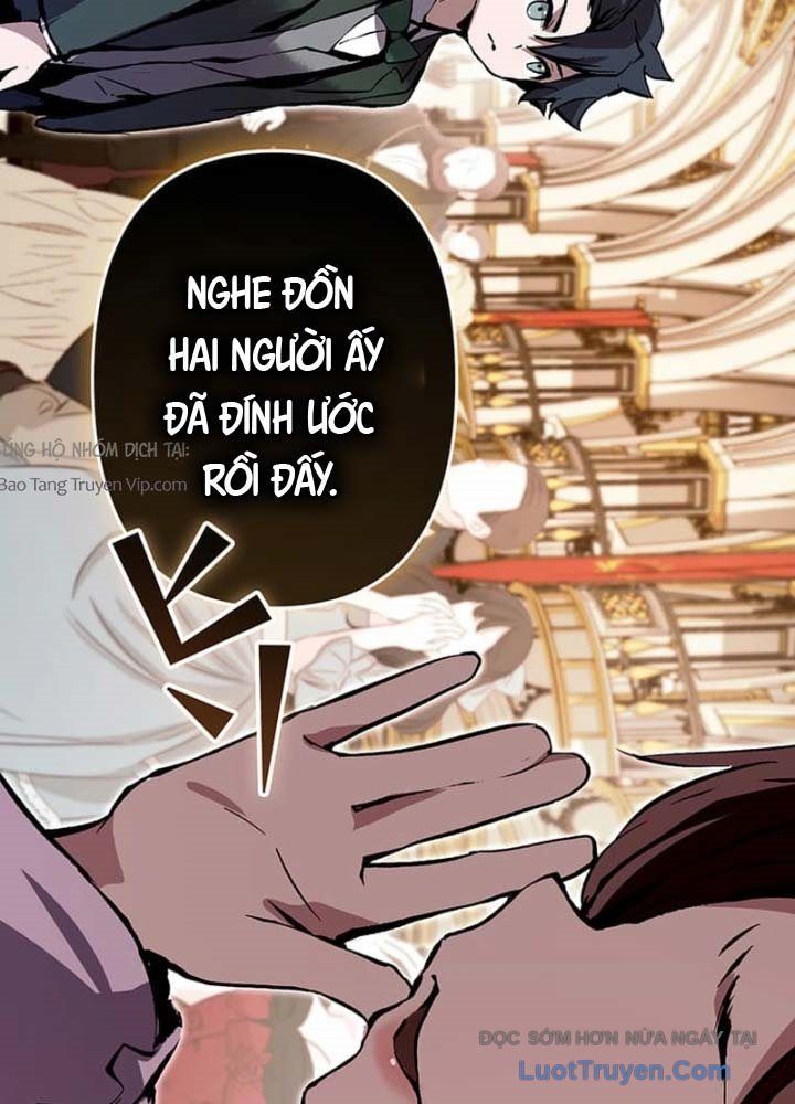 Siêu Trộm Kỹ Năng Cấp Cheat - Chapter 6 - Page 114