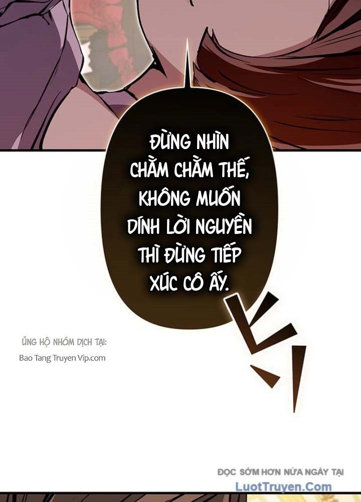 Siêu Trộm Kỹ Năng Cấp Cheat - Chapter 6 - Page 115