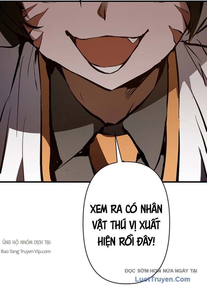 Siêu Trộm Kỹ Năng Cấp Cheat - Chapter 6 - Page 118