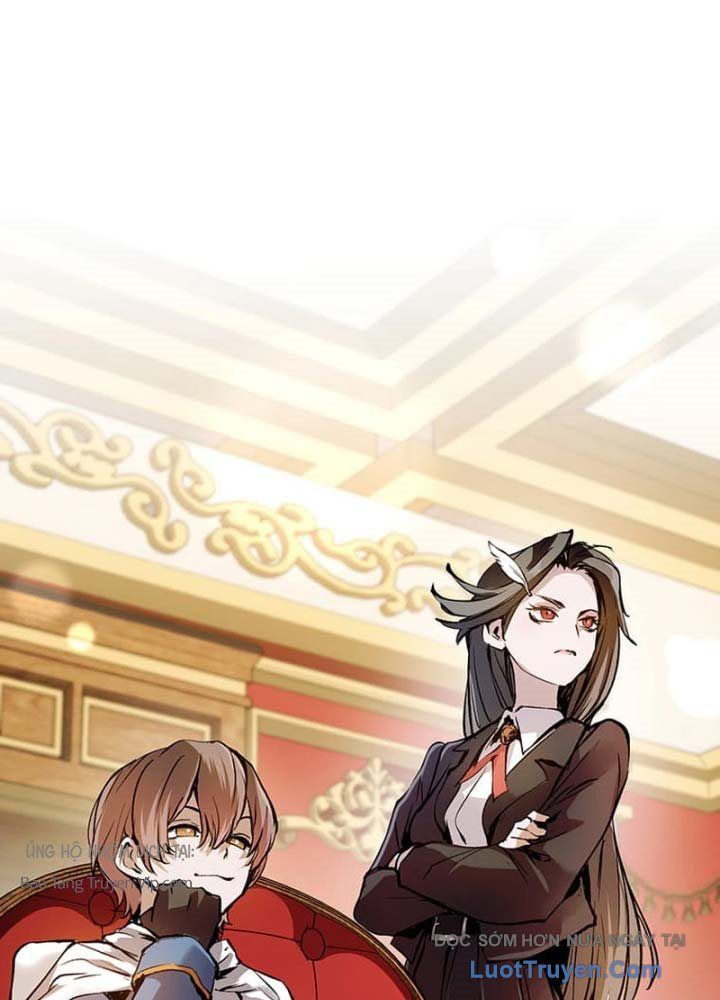 Siêu Trộm Kỹ Năng Cấp Cheat - Chapter 6 - Page 119