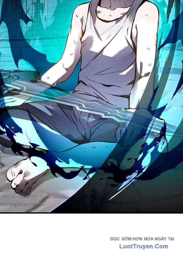 Siêu Trộm Kỹ Năng Cấp Cheat - Chapter 6 - Page 12