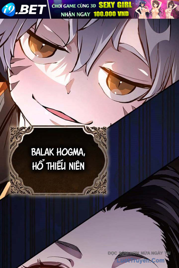 Siêu Trộm Kỹ Năng Cấp Cheat - Chapter 6 - Page 122