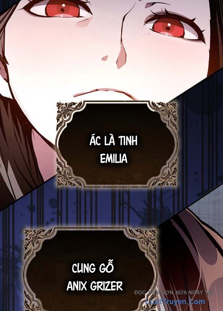 Siêu Trộm Kỹ Năng Cấp Cheat - Chapter 6 - Page 123