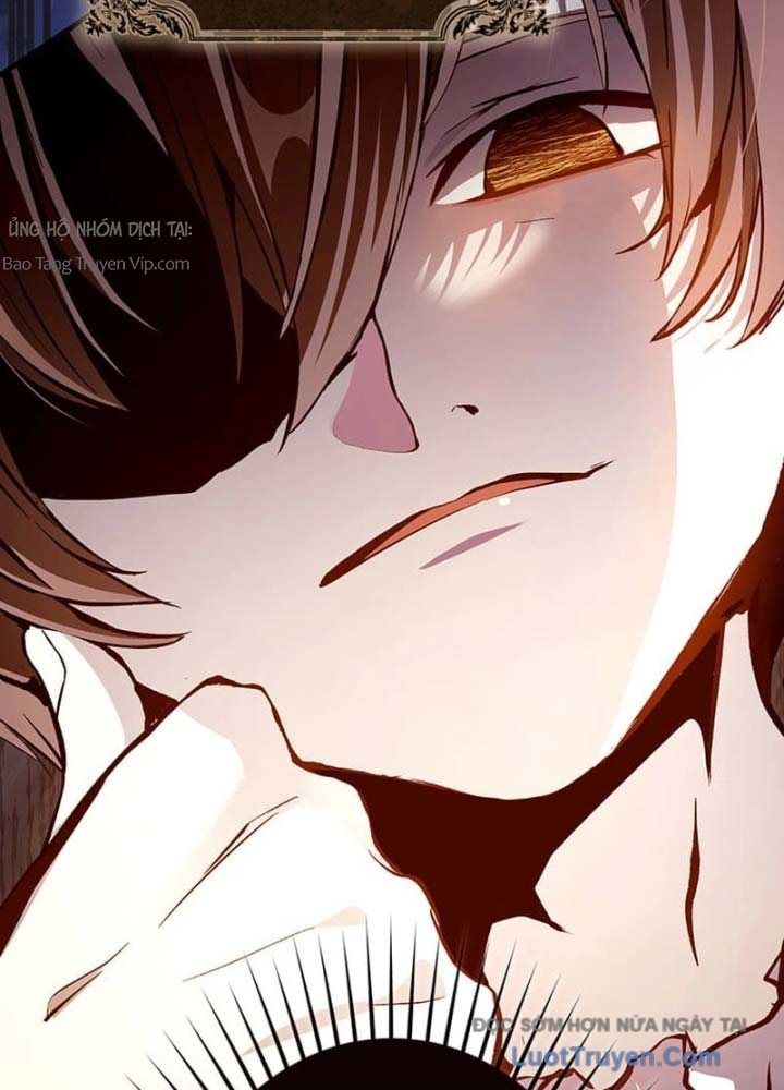 Siêu Trộm Kỹ Năng Cấp Cheat - Chapter 6 - Page 124