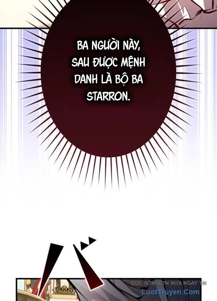 Siêu Trộm Kỹ Năng Cấp Cheat - Chapter 6 - Page 125