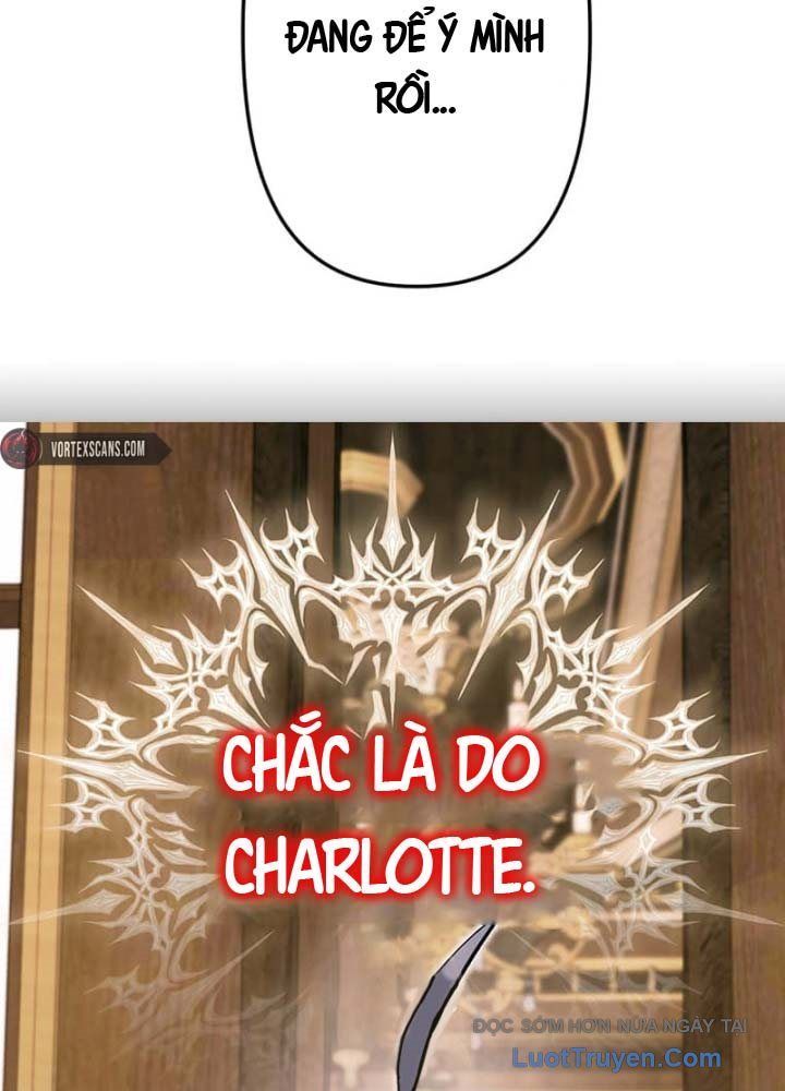 Siêu Trộm Kỹ Năng Cấp Cheat - Chapter 6 - Page 127