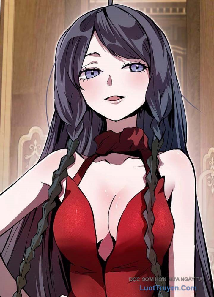 Siêu Trộm Kỹ Năng Cấp Cheat - Chapter 6 - Page 128