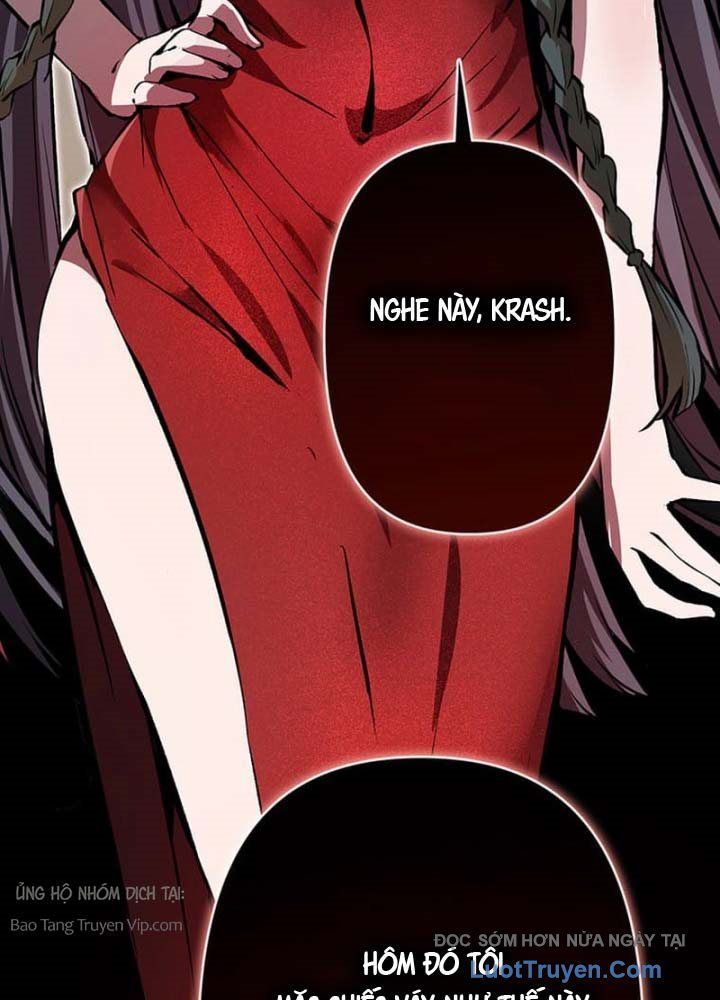 Siêu Trộm Kỹ Năng Cấp Cheat - Chapter 6 - Page 129