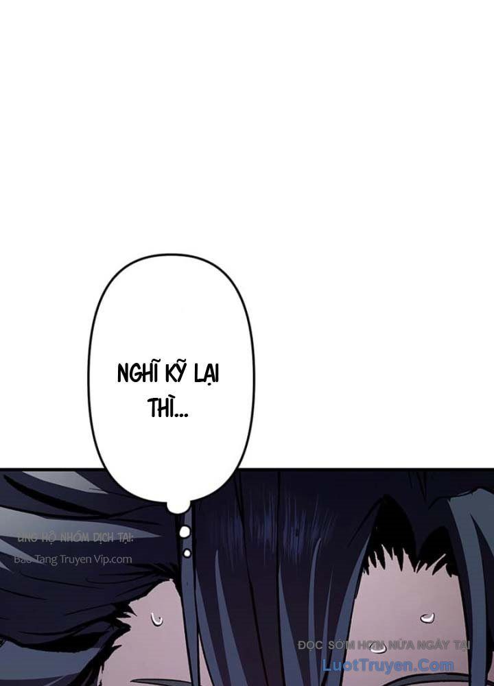 Siêu Trộm Kỹ Năng Cấp Cheat - Chapter 6 - Page 13