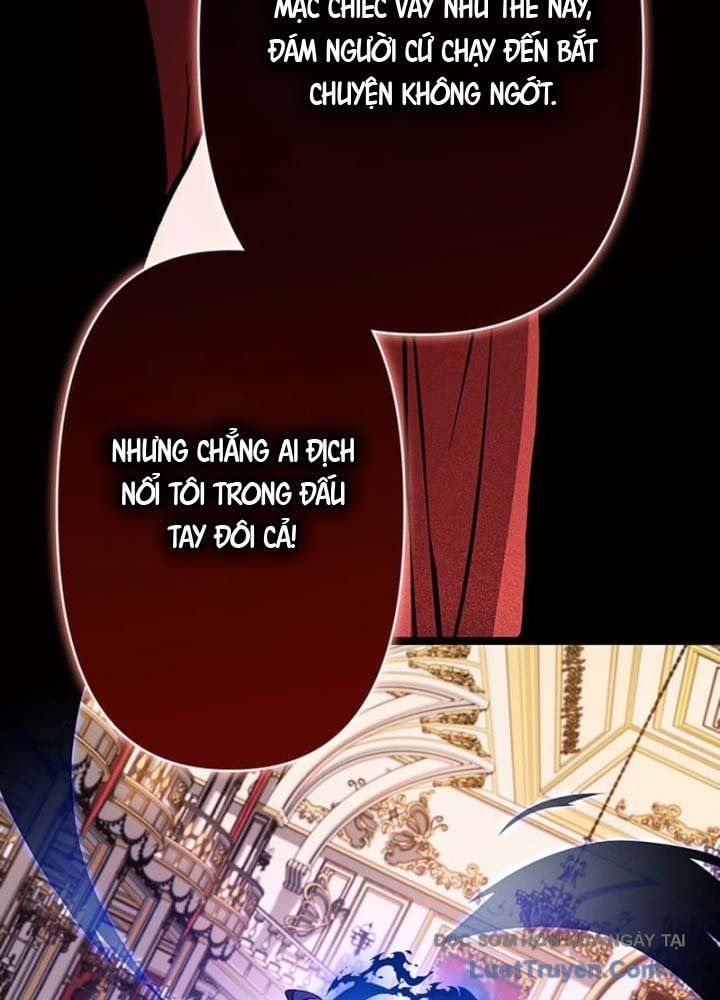 Siêu Trộm Kỹ Năng Cấp Cheat - Chapter 6 - Page 130