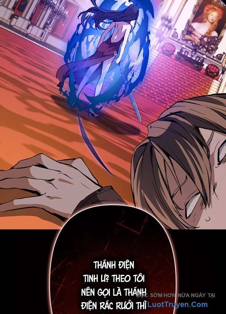 Siêu Trộm Kỹ Năng Cấp Cheat - Chapter 6 - Page 131