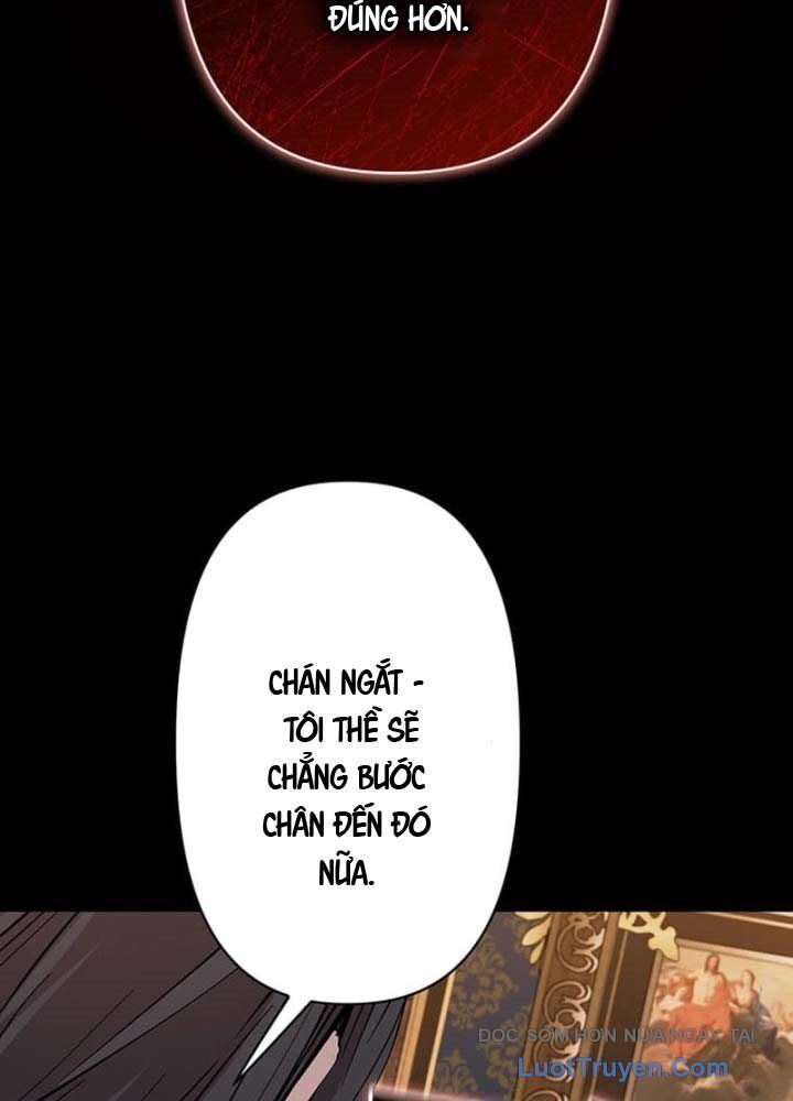 Siêu Trộm Kỹ Năng Cấp Cheat - Chapter 6 - Page 132