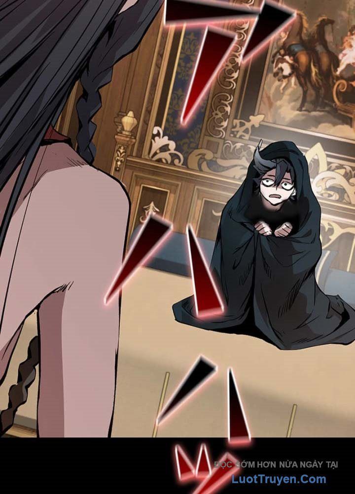 Siêu Trộm Kỹ Năng Cấp Cheat - Chapter 6 - Page 133