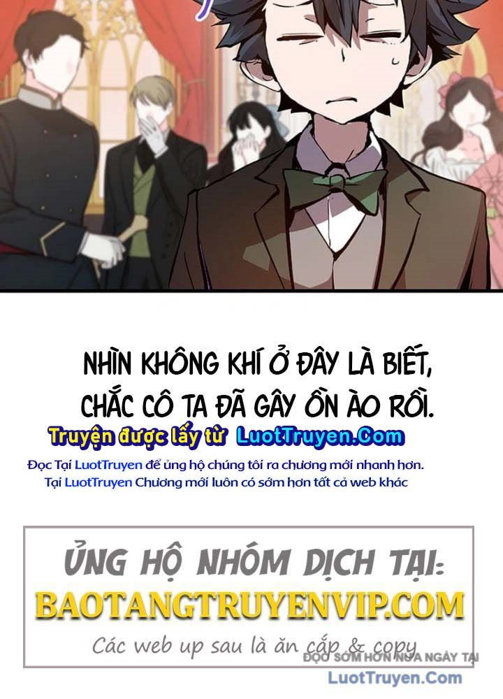 Siêu Trộm Kỹ Năng Cấp Cheat - Chapter 6 - Page 135
