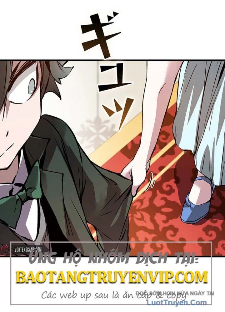 Siêu Trộm Kỹ Năng Cấp Cheat - Chapter 6 - Page 136