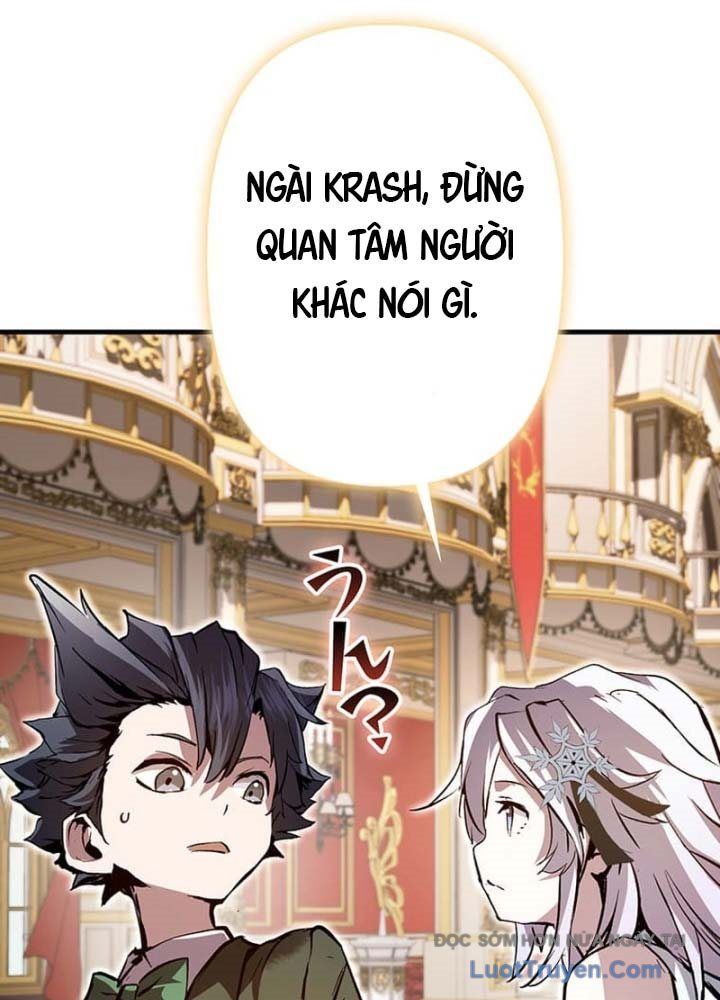 Siêu Trộm Kỹ Năng Cấp Cheat - Chapter 6 - Page 137