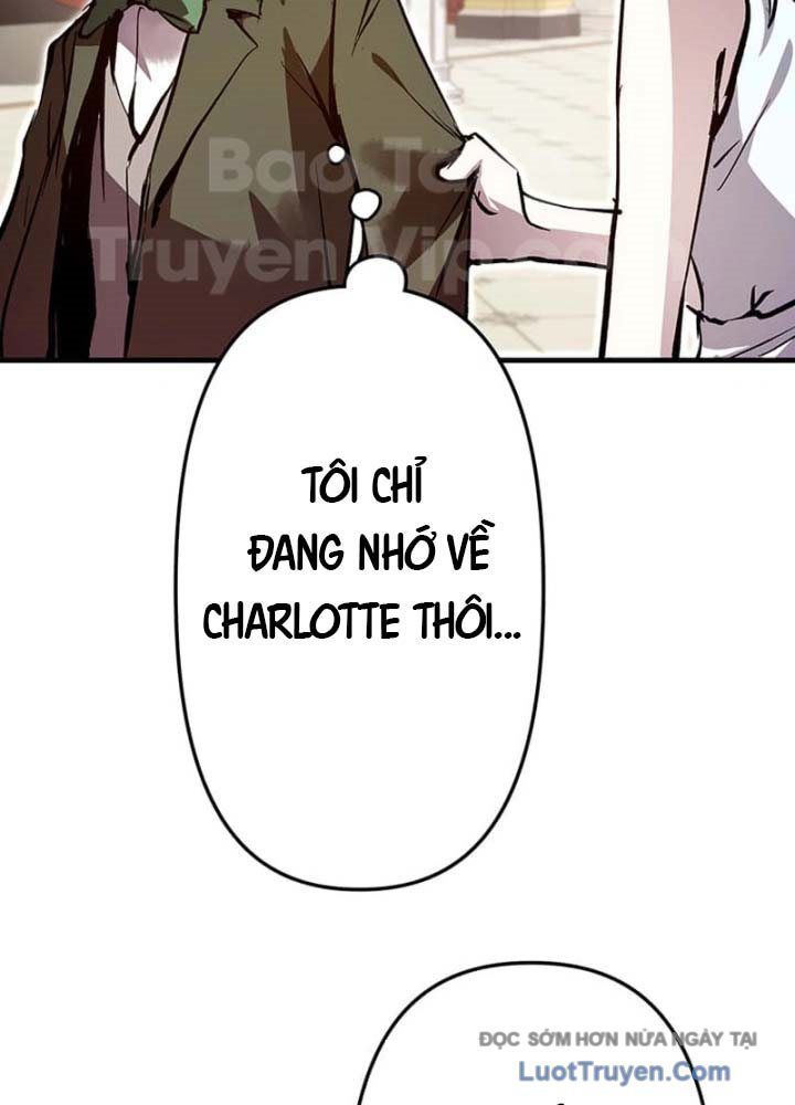 Siêu Trộm Kỹ Năng Cấp Cheat - Chapter 6 - Page 138