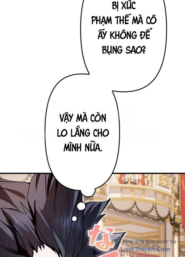 Siêu Trộm Kỹ Năng Cấp Cheat - Chapter 6 - Page 139