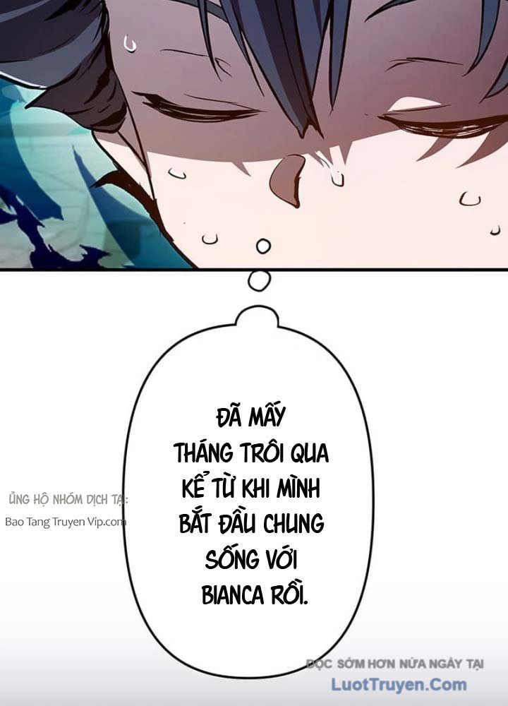 Siêu Trộm Kỹ Năng Cấp Cheat - Chapter 6 - Page 14