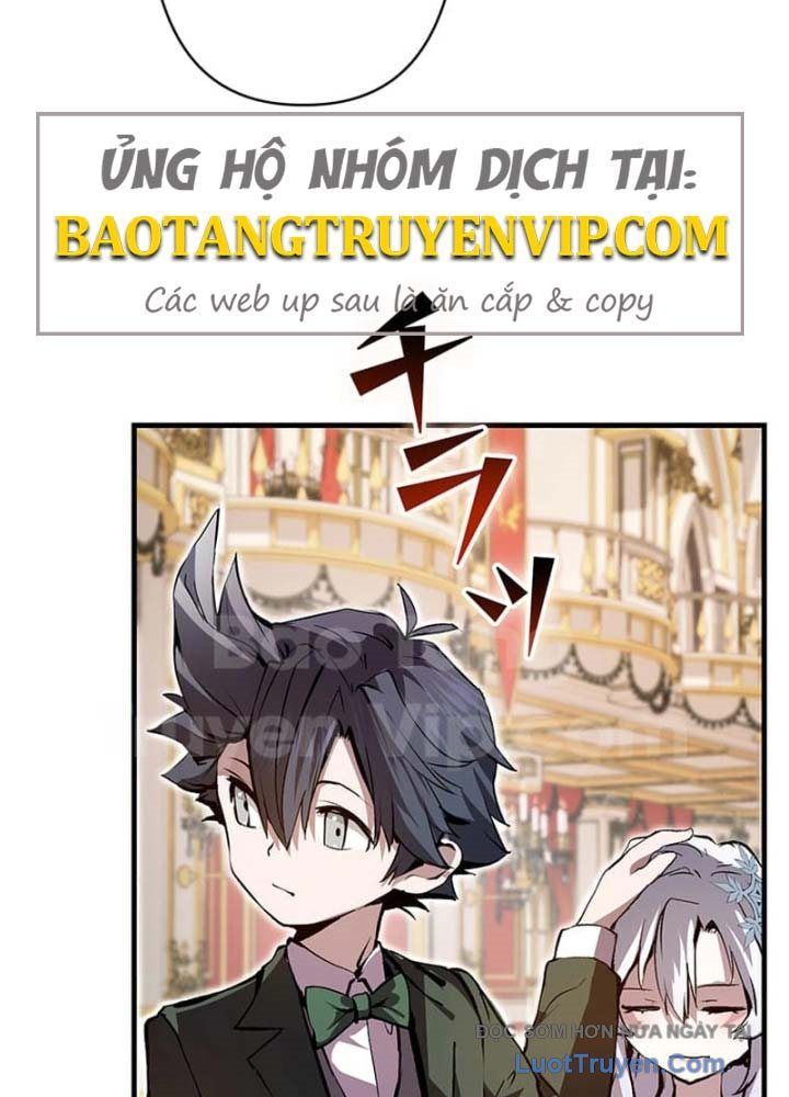 Siêu Trộm Kỹ Năng Cấp Cheat - Chapter 6 - Page 141