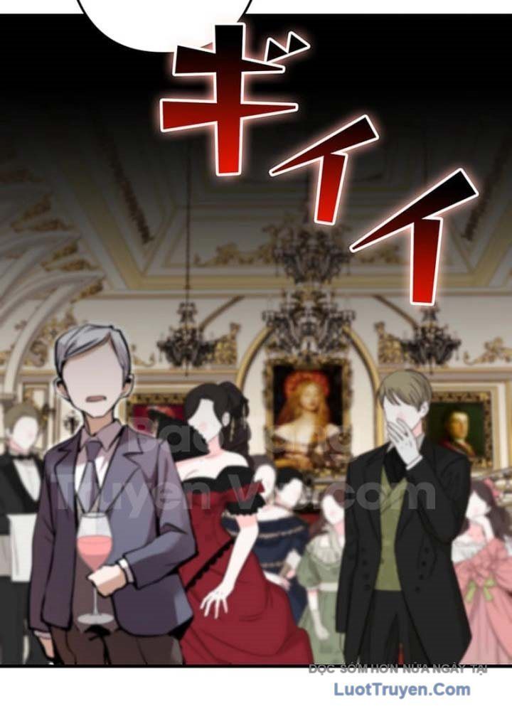 Siêu Trộm Kỹ Năng Cấp Cheat - Chapter 6 - Page 143