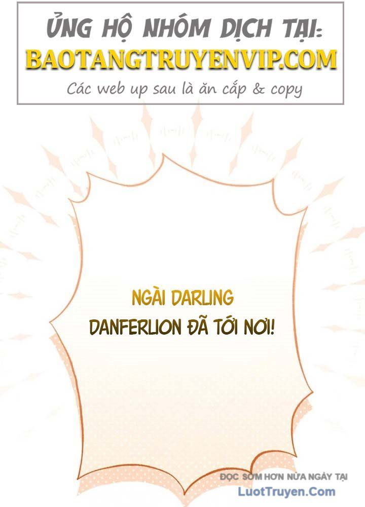 Siêu Trộm Kỹ Năng Cấp Cheat - Chapter 6 - Page 144