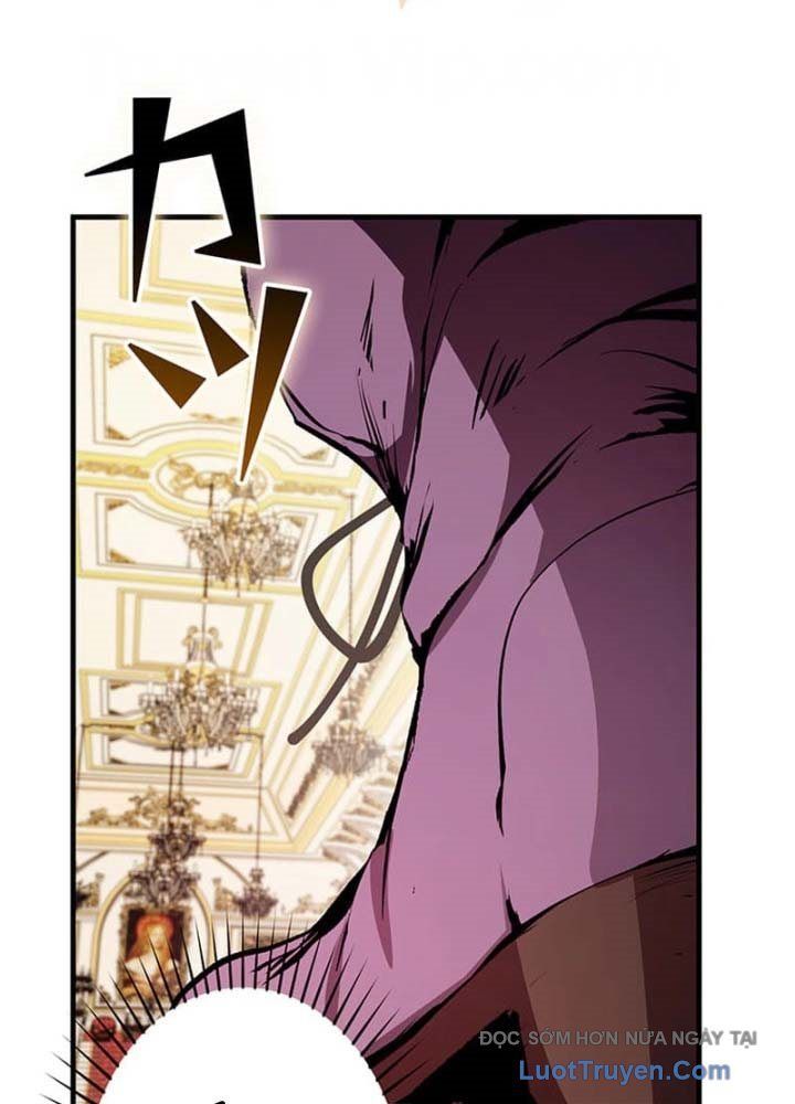 Siêu Trộm Kỹ Năng Cấp Cheat - Chapter 6 - Page 145