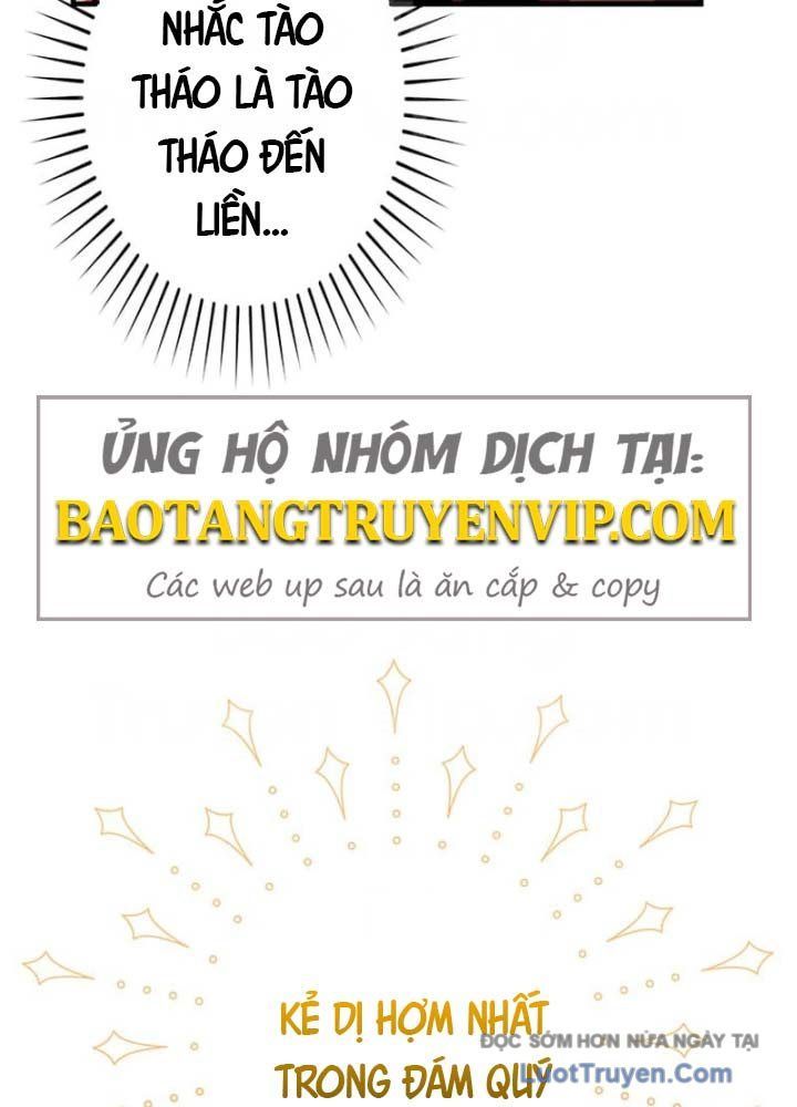 Siêu Trộm Kỹ Năng Cấp Cheat - Chapter 6 - Page 146