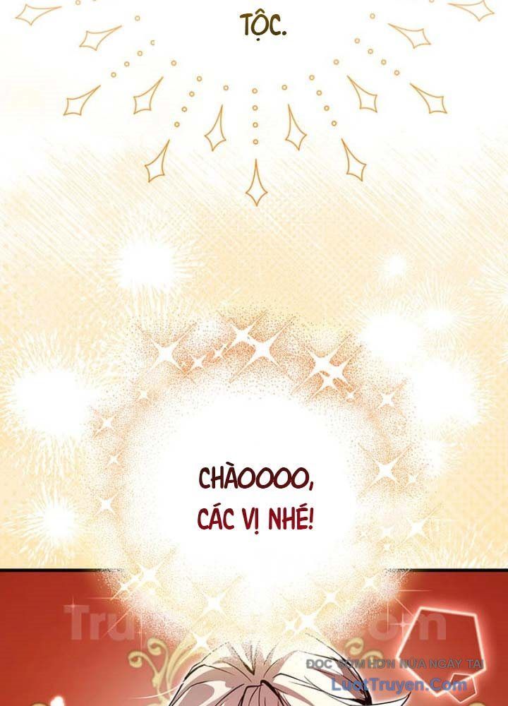 Siêu Trộm Kỹ Năng Cấp Cheat - Chapter 6 - Page 147