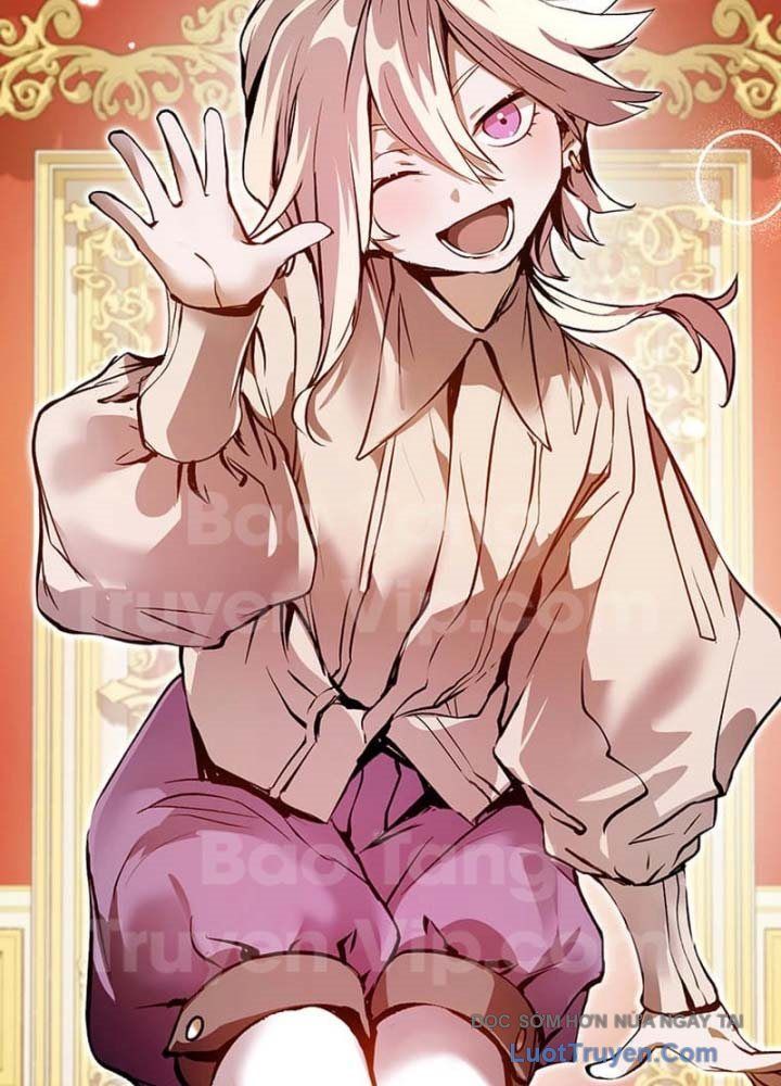 Siêu Trộm Kỹ Năng Cấp Cheat - Chapter 6 - Page 148