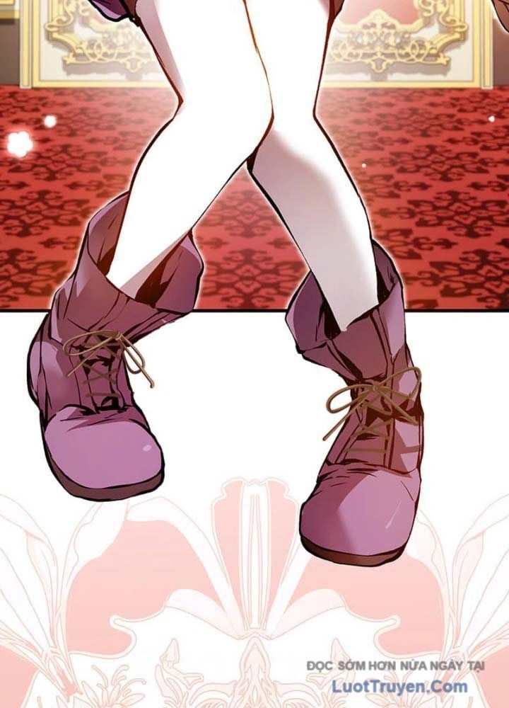 Siêu Trộm Kỹ Năng Cấp Cheat - Chapter 6 - Page 149