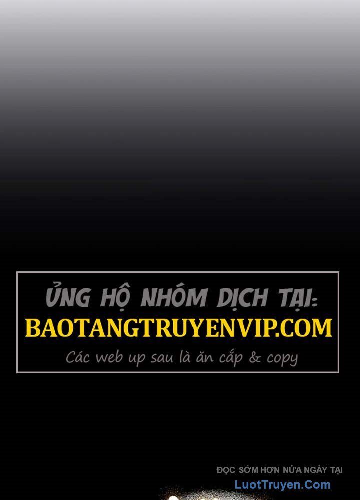 Siêu Trộm Kỹ Năng Cấp Cheat - Chapter 6 - Page 15