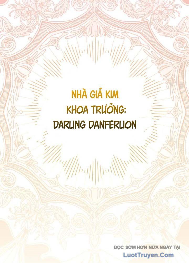 Siêu Trộm Kỹ Năng Cấp Cheat - Chapter 6 - Page 150