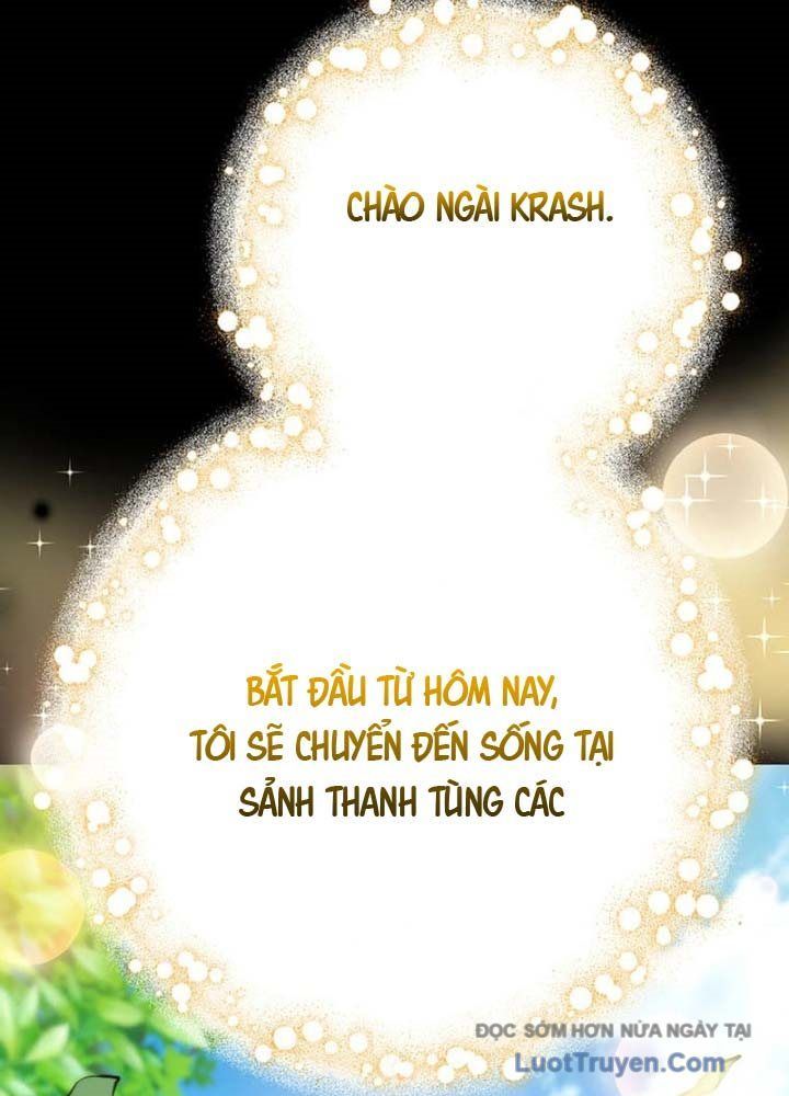 Siêu Trộm Kỹ Năng Cấp Cheat - Chapter 6 - Page 16