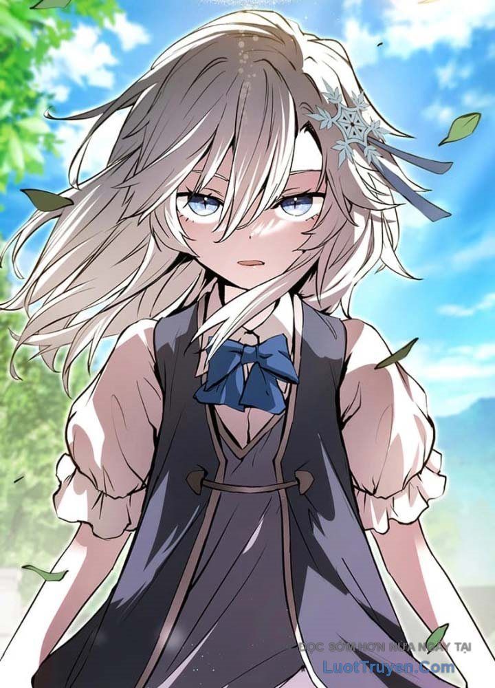 Siêu Trộm Kỹ Năng Cấp Cheat - Chapter 6 - Page 17