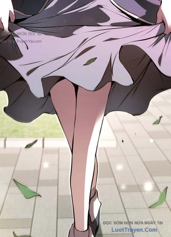 Siêu Trộm Kỹ Năng Cấp Cheat - Chapter 6 - Page 18