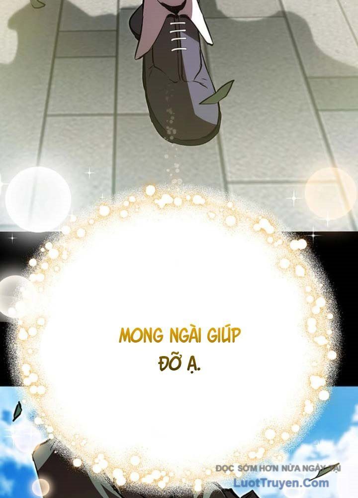 Siêu Trộm Kỹ Năng Cấp Cheat - Chapter 6 - Page 19