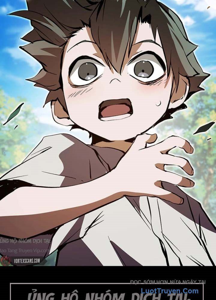 Siêu Trộm Kỹ Năng Cấp Cheat - Chapter 6 - Page 20